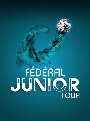 federal-junior-tour