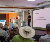 formation septembre 2026 (9)