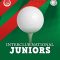 interclub national juniors