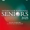 interclub national seniors