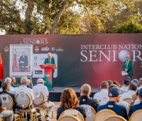 interclub-seniors-24-scaled
