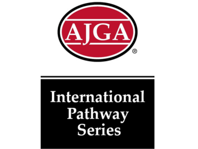 logo AJGA (1)