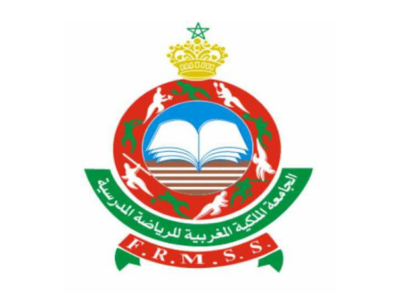 logo FRMSS