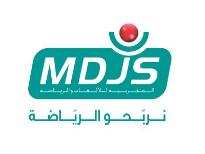 logo-MDJS-FAIRE-GAGNER-LE-SPORT