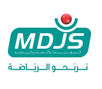 logo-MDJS-FAIRE-GAGNER-LE-SPORT