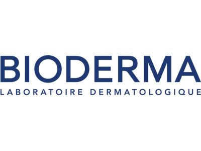 logo bioderma