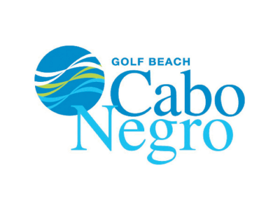 logo cabo negro tetouan
