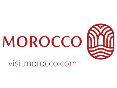 logo onmt