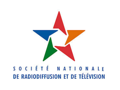 logo snrt