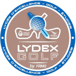 lydex sport etudes