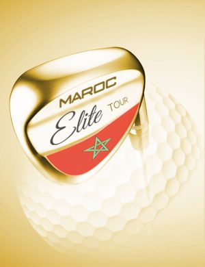 marocelitetour