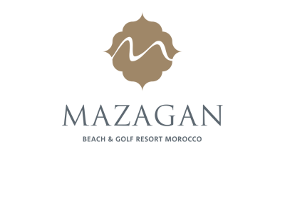 mazagan