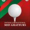 mid amateur