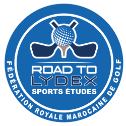 road to lydex