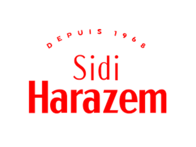 sidi harazem