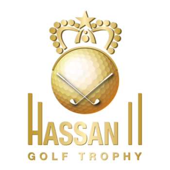 th2 logo