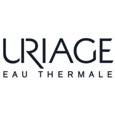 uriage logo