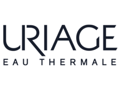 uriage logo