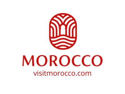 visitmorocco.com