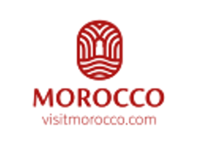 visitùorocco